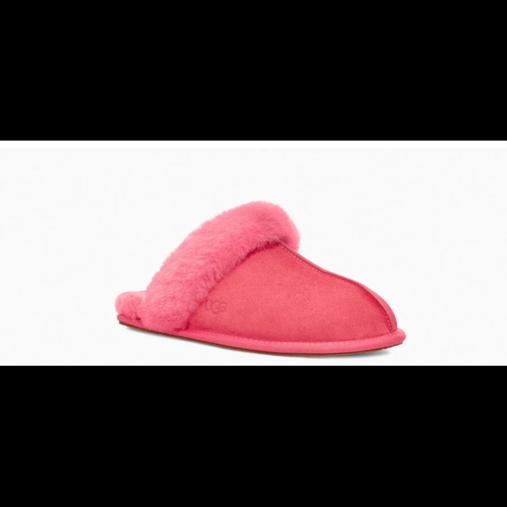 UGG Women's Scuffette II